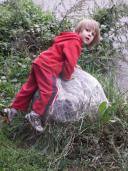 Klik za večjo sliko